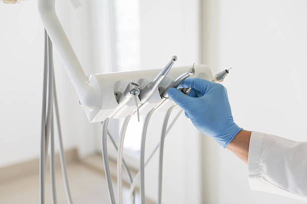 24/7 Emergency Teeth Whitening experts in Ranlo, NC
