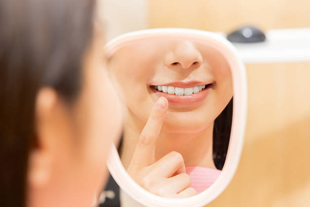 Affordable Teeth Whitening solutions in Ranlo, NC